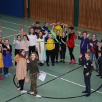Karneval Rosenmontag 2020_54.JPG